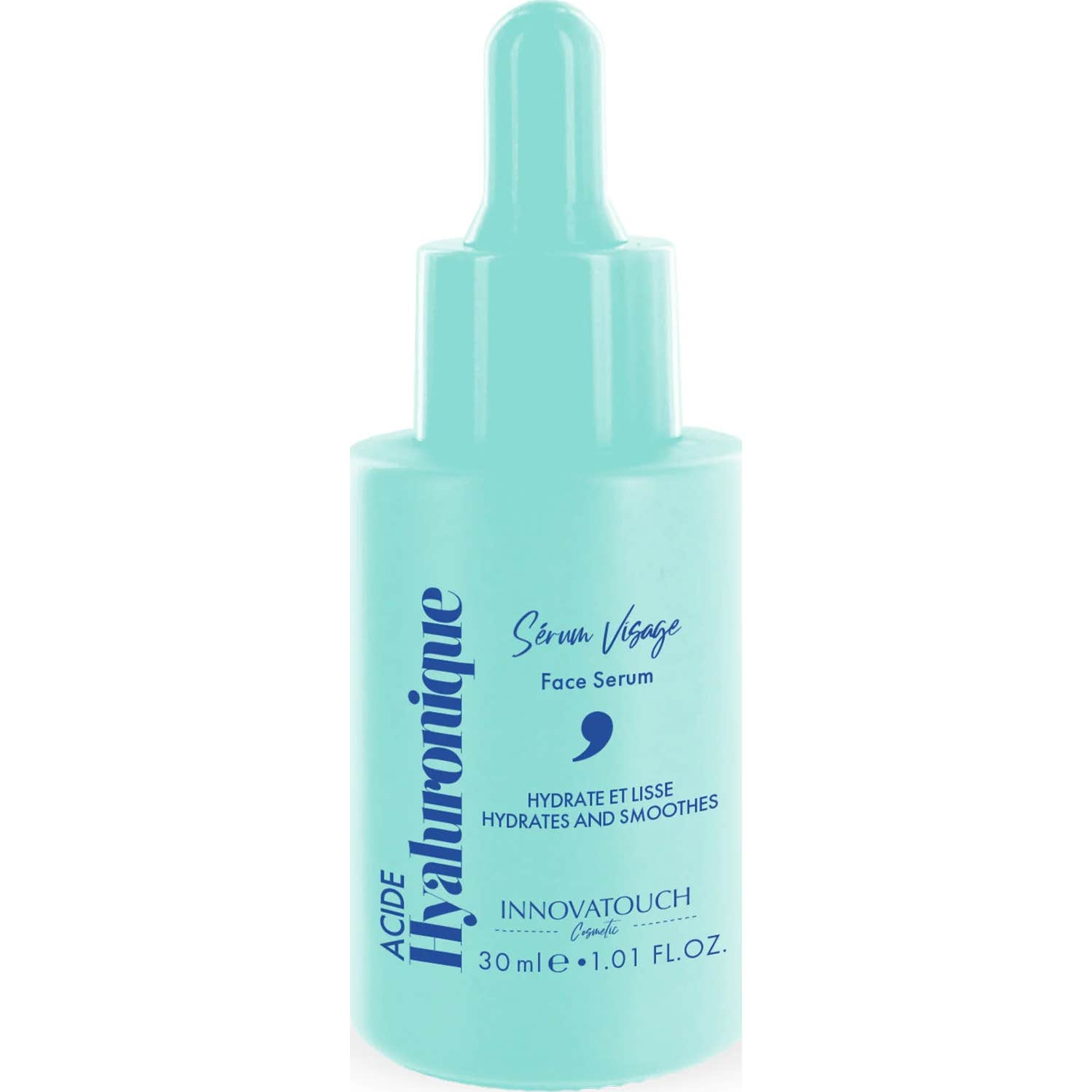 Innovatouch Acide Hyaluronique Sérum Visage 30ml