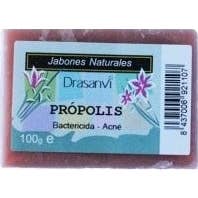 Savon Drasanvi propolis 100g