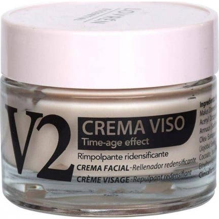 Lovren Facial Cream V2 30ml