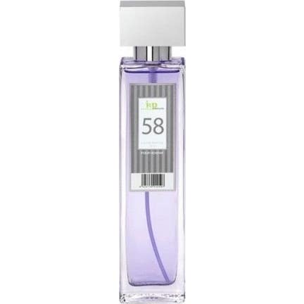 Iap Pharma Pour Homme nº58 150 ml