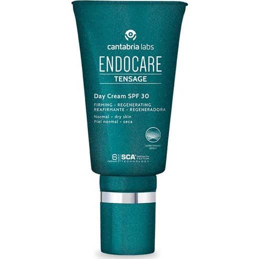 Journée de l'endocardite Spf30