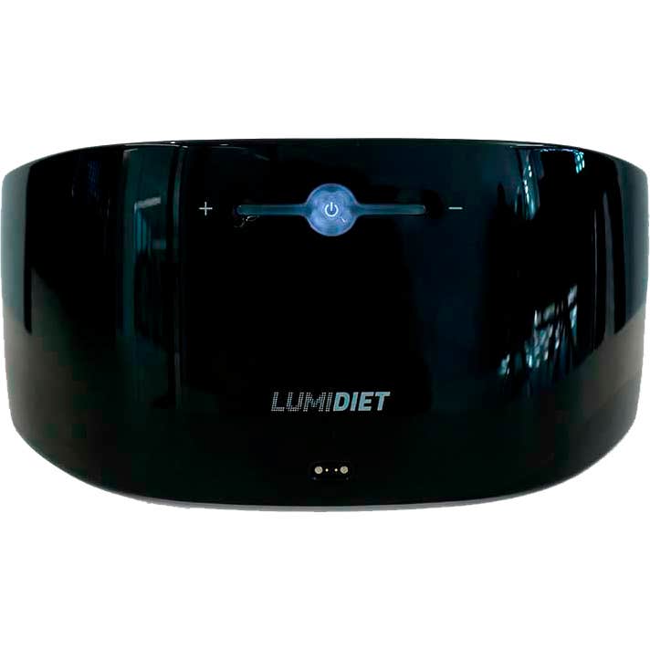 Sesderma Lumidiet Negro T-M