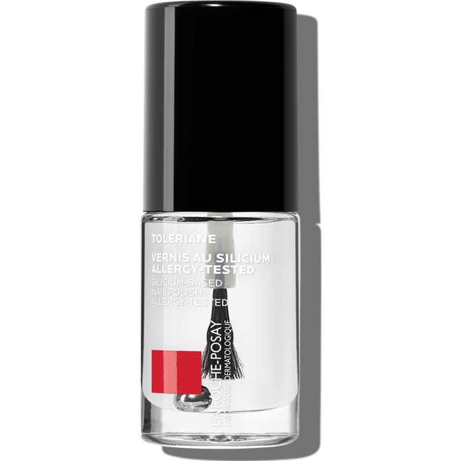 COUCHE DE FINITION SILICIUM 6ML