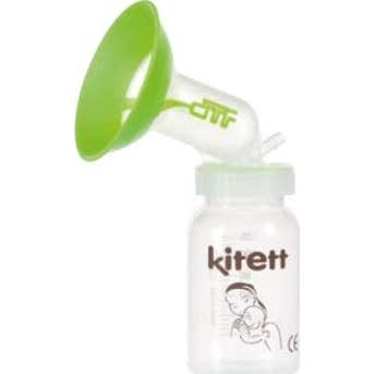 Kitett Tire-Lait Manuel 1 Unité