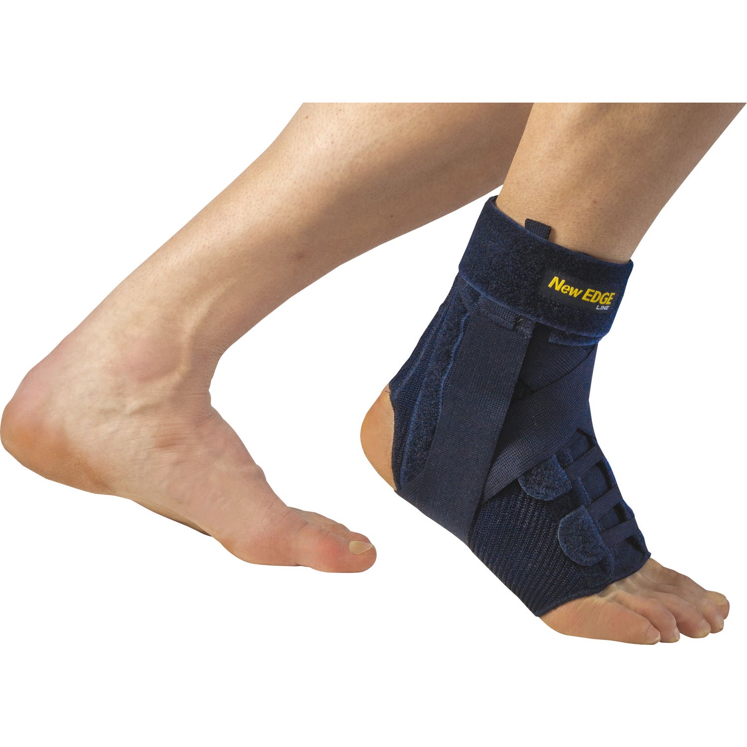 Pavis Stabilisateur de Cheville 17 1ut