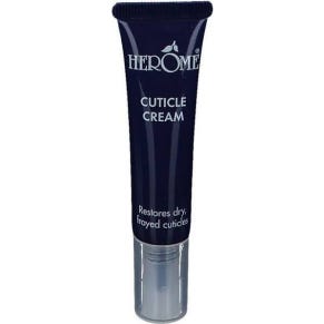 Herome Cr Cuticules 15G