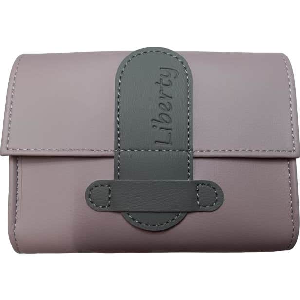 Cooper Pilulier Semainier Pilbox Liberty