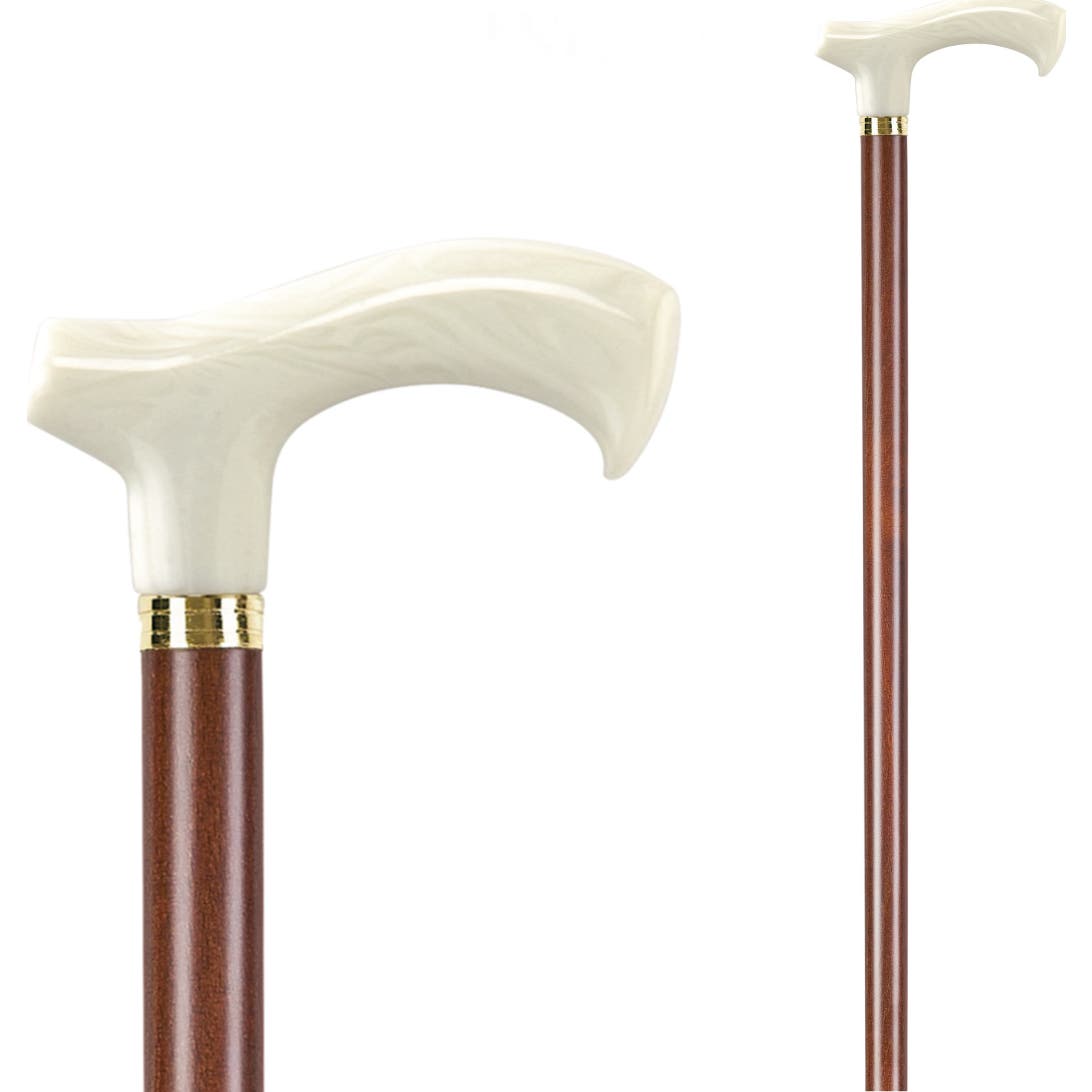 Cavip By Flexor Bâton de marche Bâton en aluminium 408 1pc