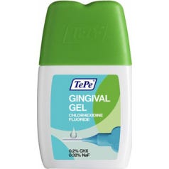 TEPE Gel gingival 20 ml - Image 2