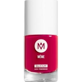 MÊME Vernis Framboise 05 Annie