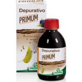 PRIMUM SCIR SANS ALCOOL 250ML