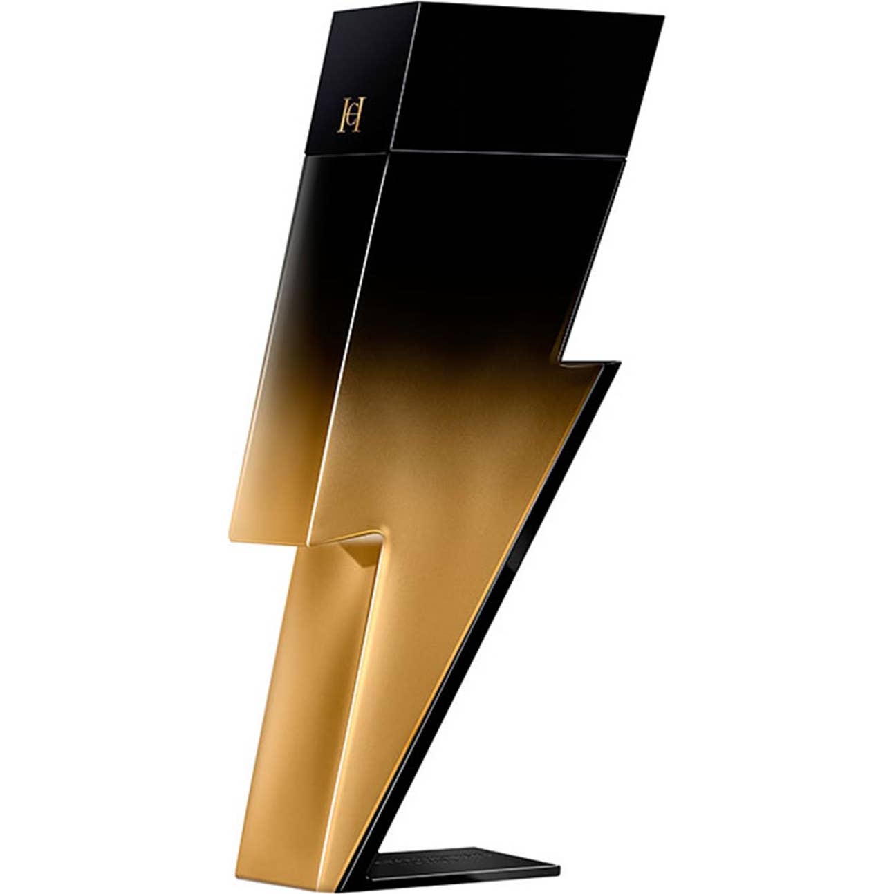 Carolina Herrera Ch Bad Boy Extreme Eau de Parfum 150ml