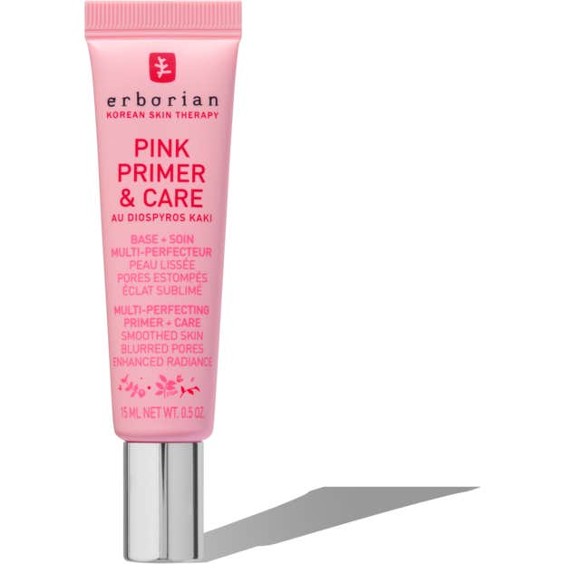 Erborian Pink Primer&Care 15ml