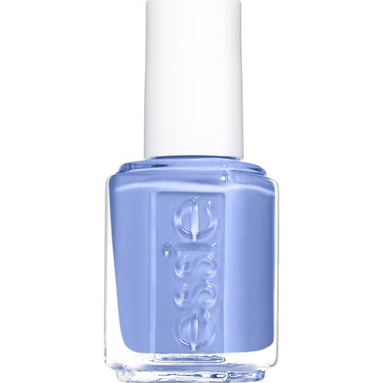 Essie Enamel Color 219 et Bikini So Tiny 13,5ml