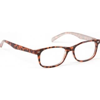 Loring Lunettes de presbytie Zurich Filtre +1.00 1pièce