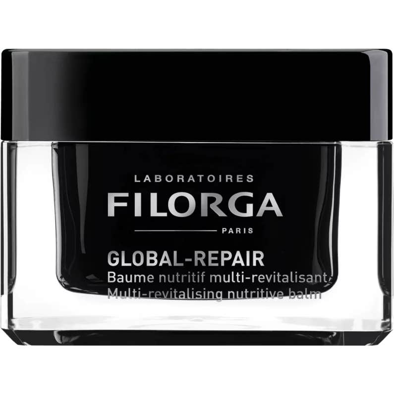 Filorga Global-Repair Baume 50ml