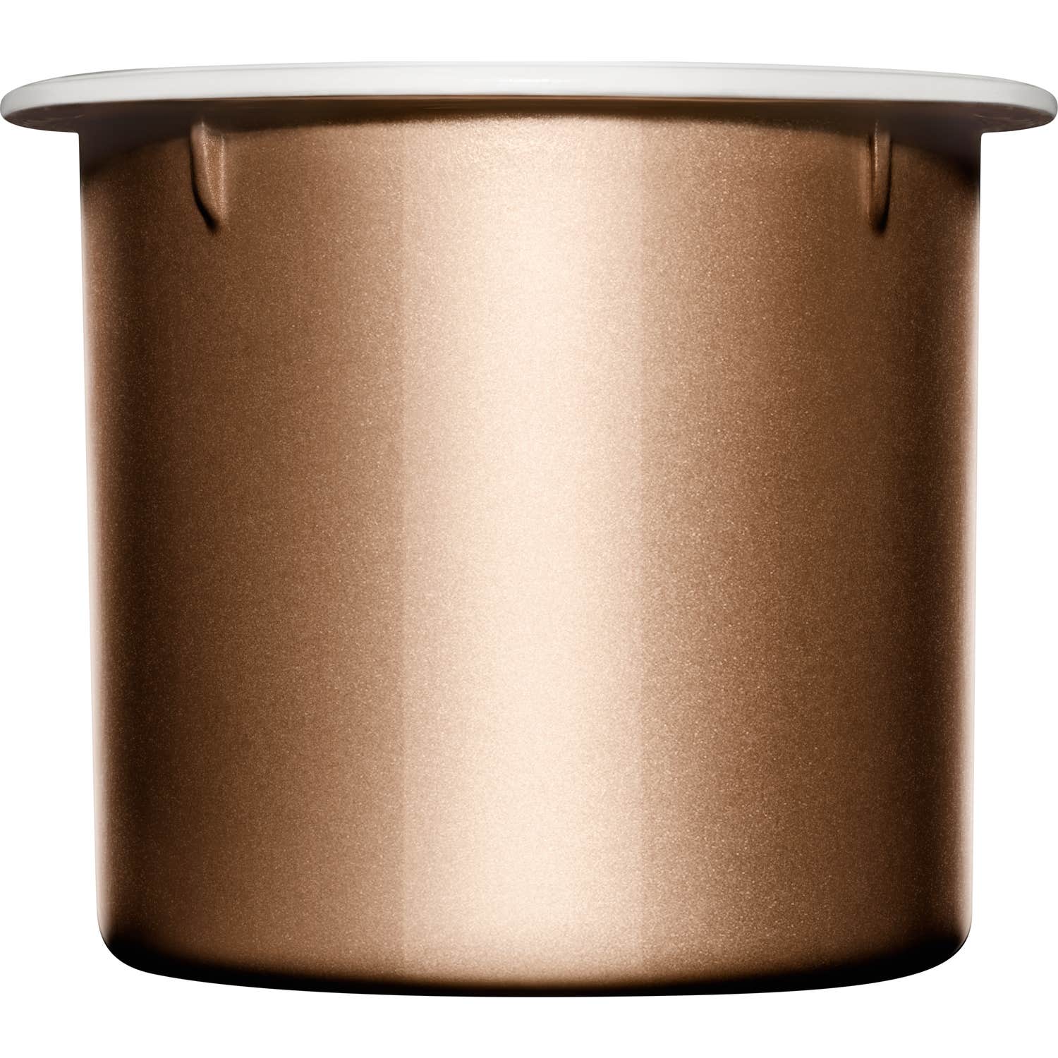 Clarins Extra Firming Nuit Peaux Sèches Refill 50 ml