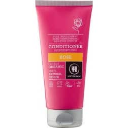 Urtekram Conditionneur Rose Organique 75ml