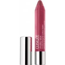 Clinique Chubby Stick Intense Balsamo Labial 09 Heaping Hazelnut *