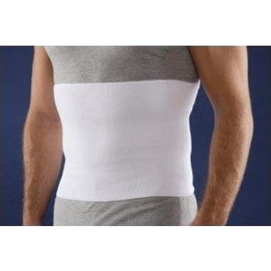 Intex bande de laine blanche T-6/27/27/27/27