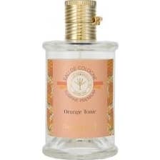 Claude Galien Eau de Cologne Surfine 100ml