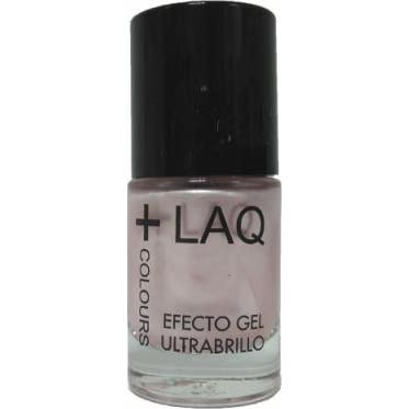 Laq Colours Gel Enamel N.214
