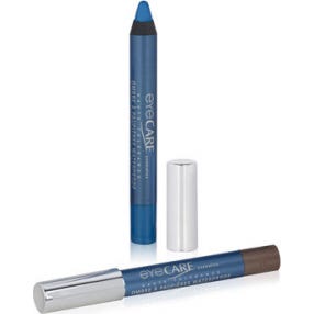 Eye Care Ombre À Paupières Jumbo Waterproof Pétale N° 754 3,25g
