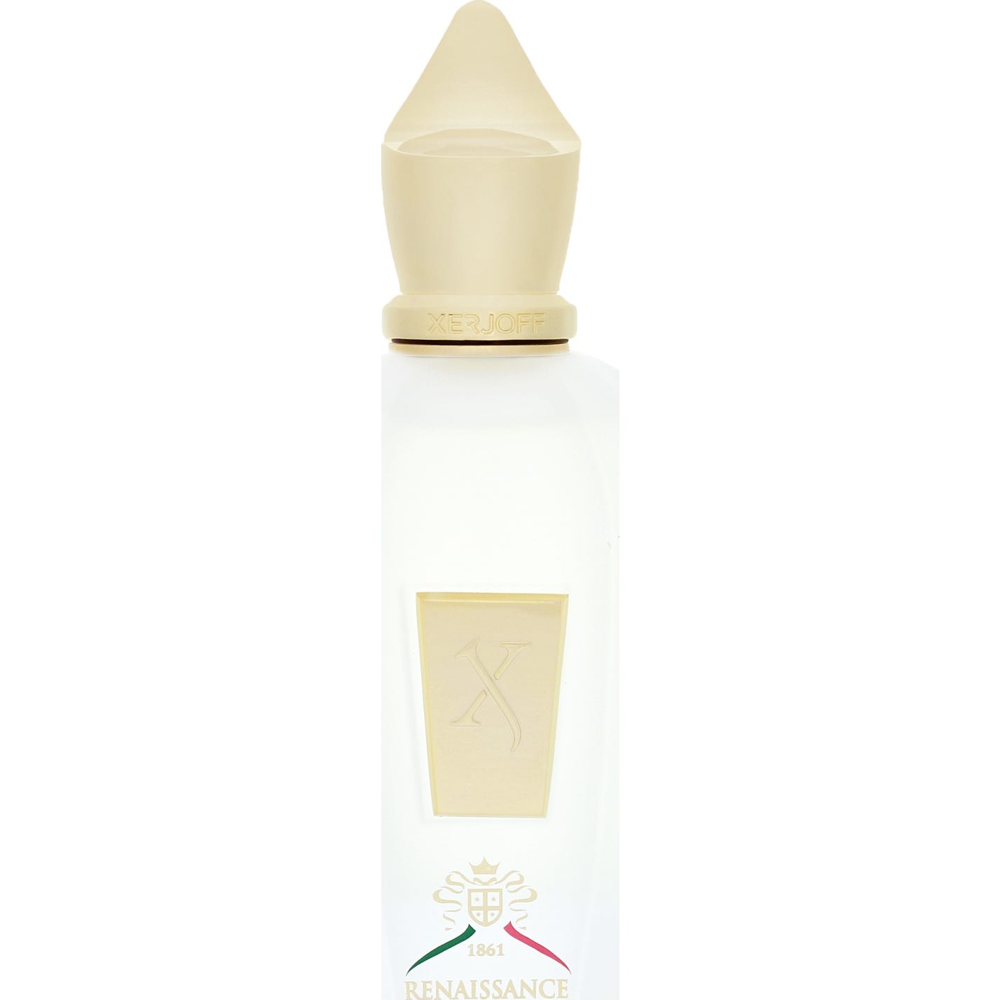 Xerjoff 1861 Renaissance Eau De Parfum 100Ml
