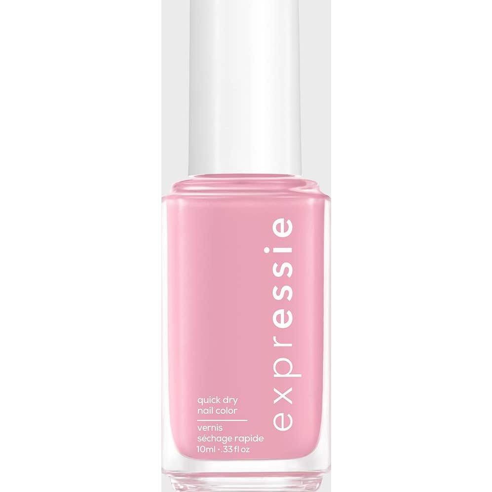 Essie Expressie Esmalte Uñas N°200 In The Time Zone 10ml