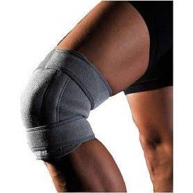 Farmalastic neoprene knee brace T-1 1ud