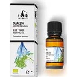 Huile essentielle terpénique Tansy 5ml