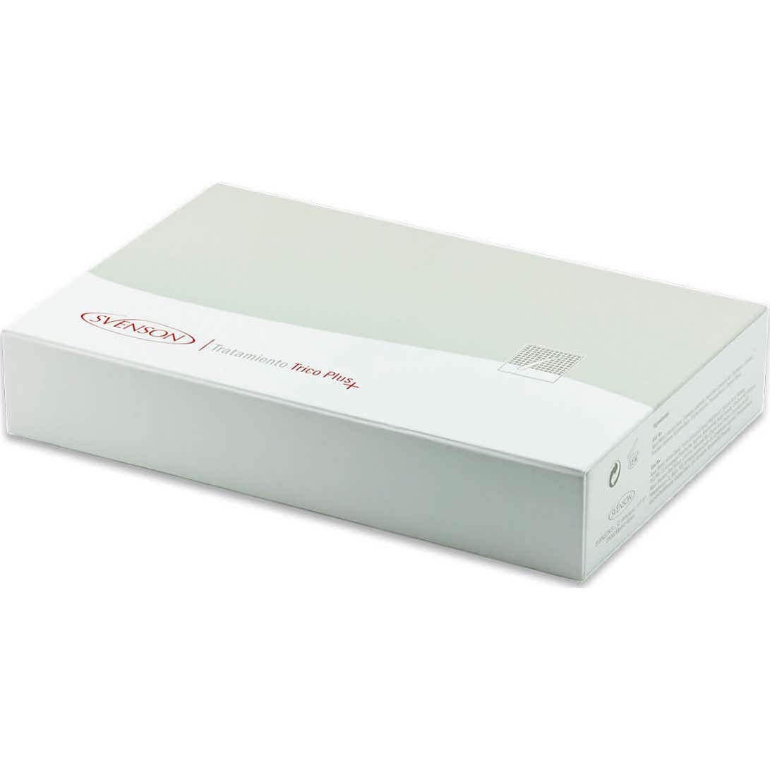 Svenson Trico Plus Traitement Antichute 24x5ml