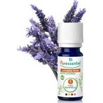 Puressentiel Huile Essentielle Lavande Vraie Bio 10Ml
