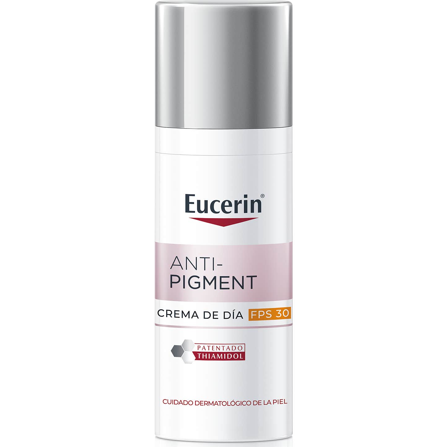Eucerin Anti-Pigment Soin De Jour SPF30 50ml