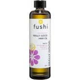 Fushi Really Good Hair Oil 100ml