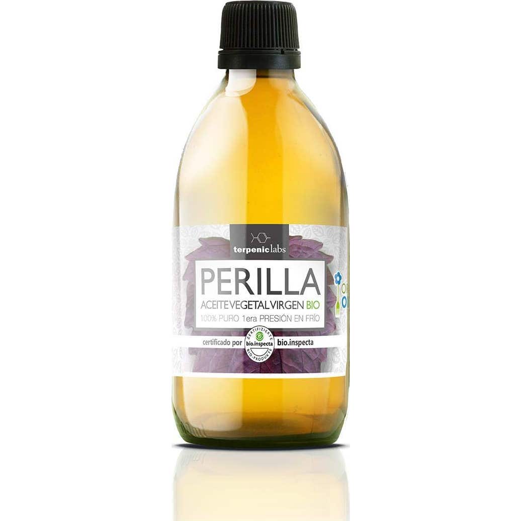 Terpenic Perilla V 250ml