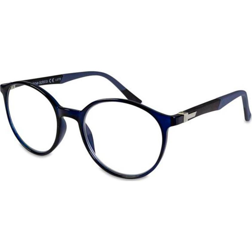 Farline Lunettes Presbytie Dom Bleu +1.00 1ut