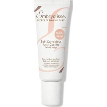 Embryolisse Secret Make Up Corrector Beige 8ml