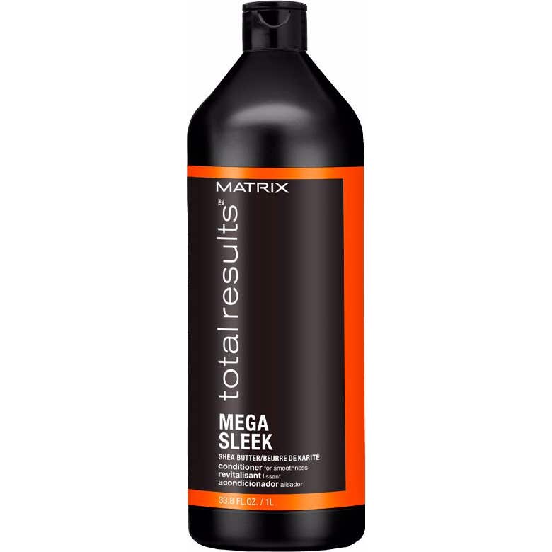 Matrix Tr Mega Sleek - Revitalisant 1L
