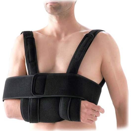 Gibaud Gilet 4209 T4