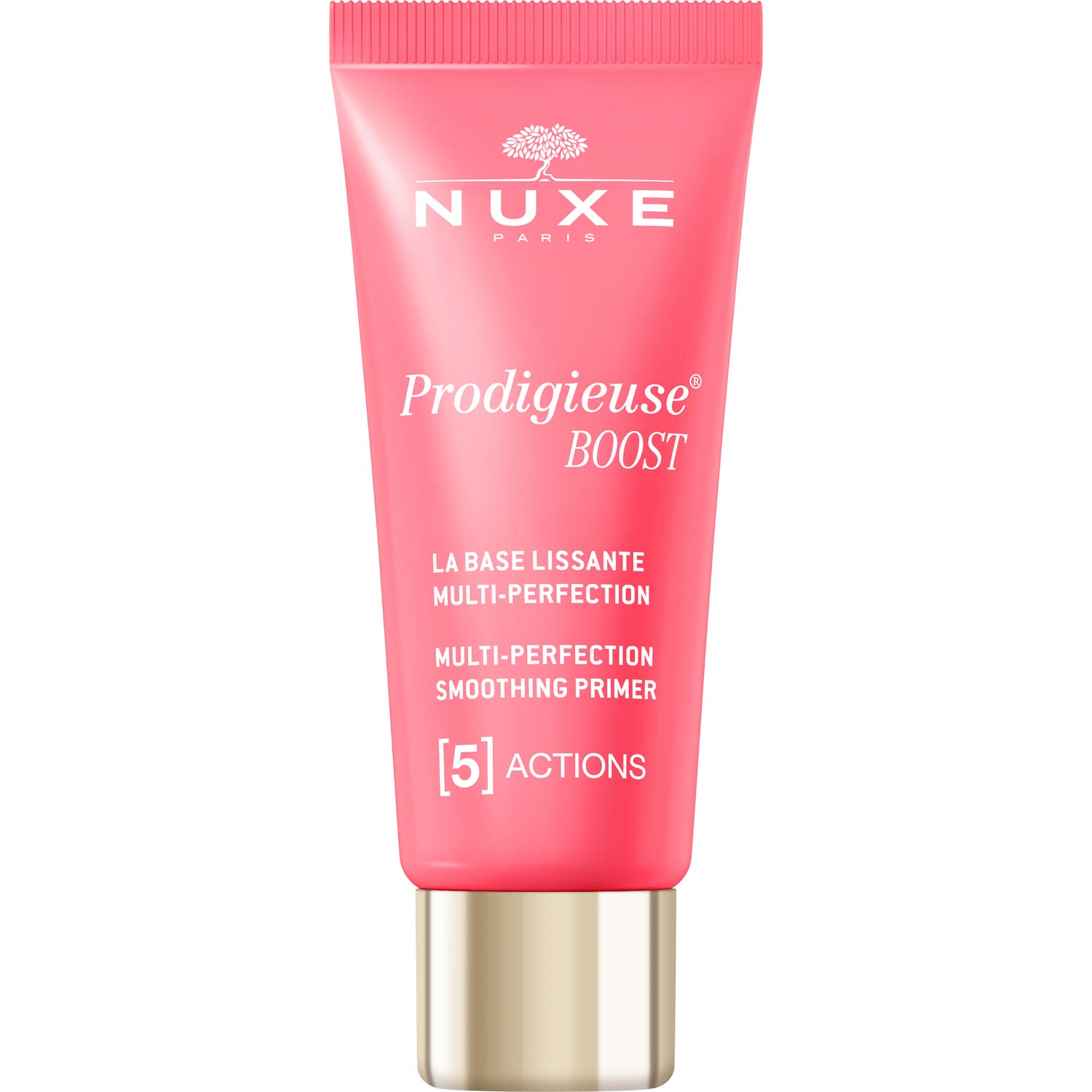 Nuxe Creme Prodigieuse Boost Base Lissante 30 ml
