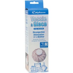 Estipharm Vessie Glace Tm