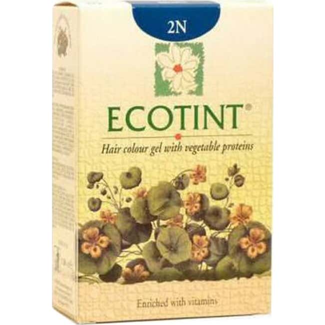 Ecotint 2N Moreno 130ml