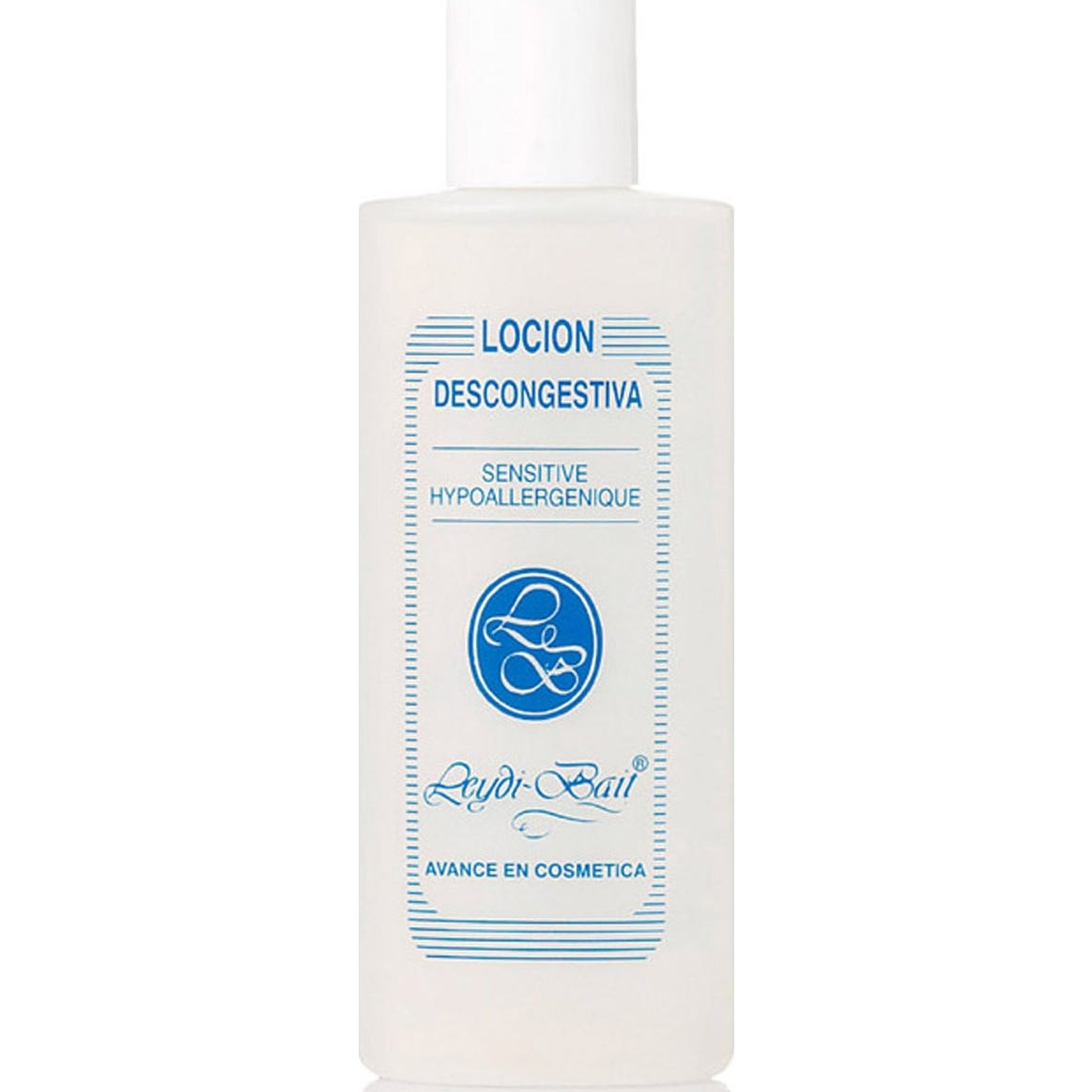 Leidybait Tonico Sensitive 200ml