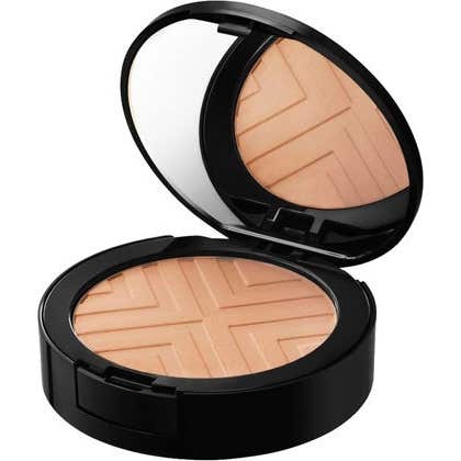 Vichy dermablend Covermatte Poudre Compact 45 Gold 9,5g