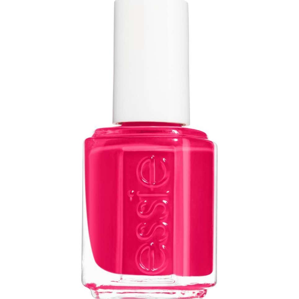 Essie Nail Lacquer Vernis à Ongles Nro 27 Watermelon 13.5ml