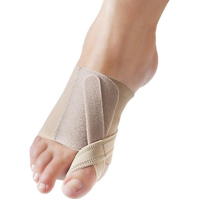 Orliman Correcteur d'Oignons HV-34 Conex 1ut