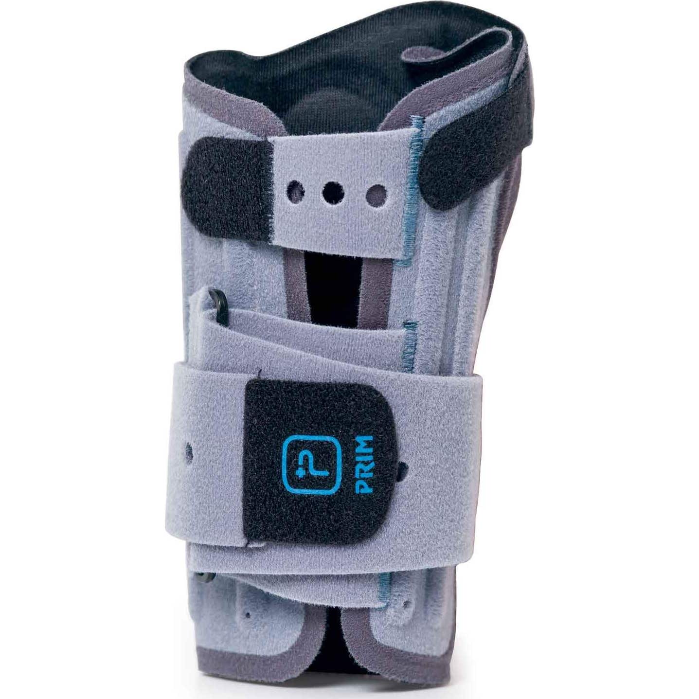 Attelle de poignet courte Prim avec attelle gauche T L