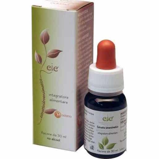 Eie Propolis 30Ml Gtt 30Ml