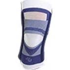 Genouillère Medilast New Concepts avec stabilisateur T-S